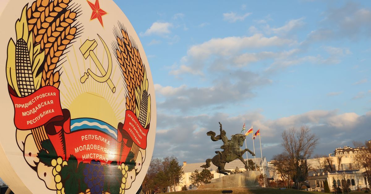 8701310edca49b2b694732821b6cf22a