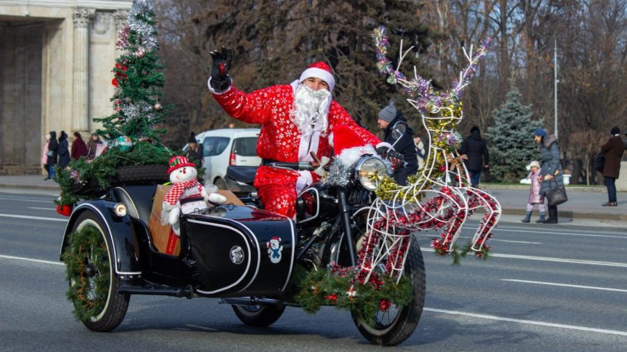 410421659_751022097062839_2309275207896510566_n-900x505