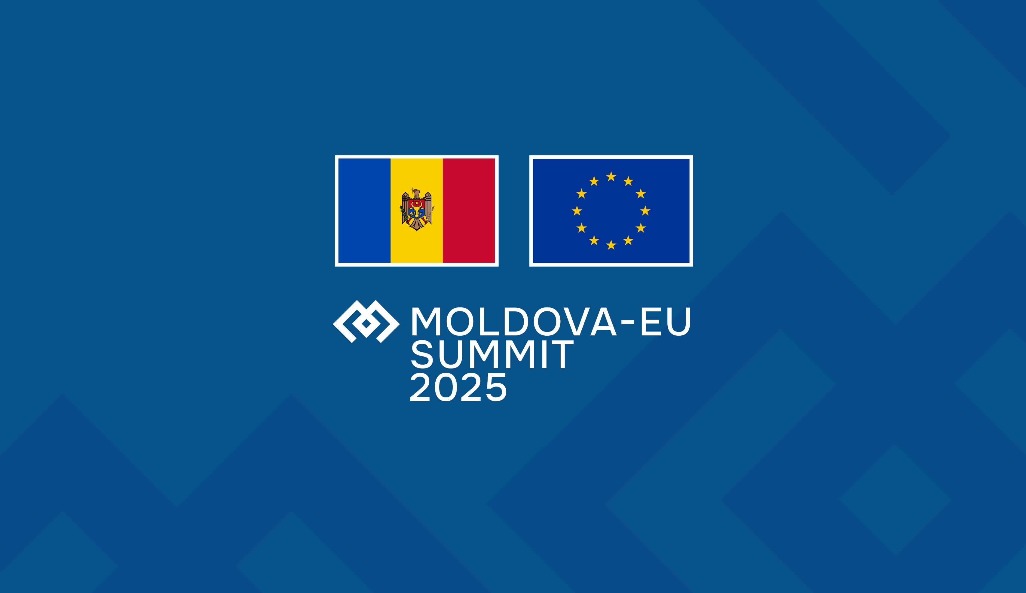 logo-eu-md_page-0001