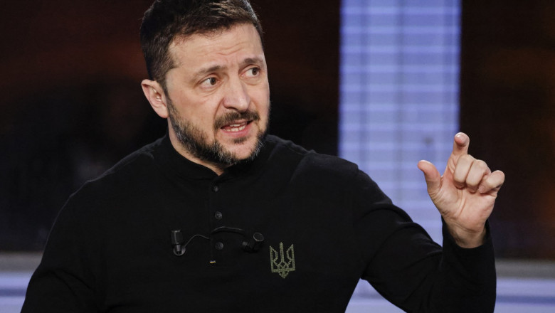 ZWY2NjAwYzMyZTNkNWQ2NTczYjc5ZGYyZTVhMzdjOQ==.thumb