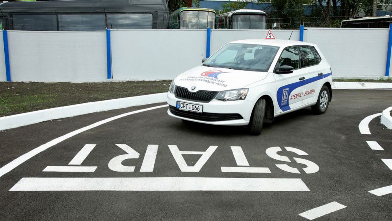 afd69f07-d99b-4d1b-b091-f33f48037128