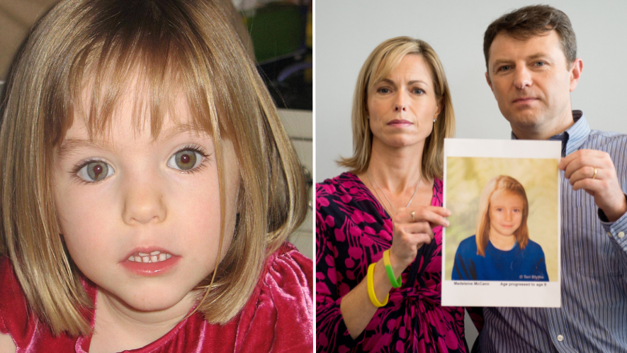 everything-found-in-madeleine-mccann-suspects-home-after-police-find-evidence-that-she-is-dead