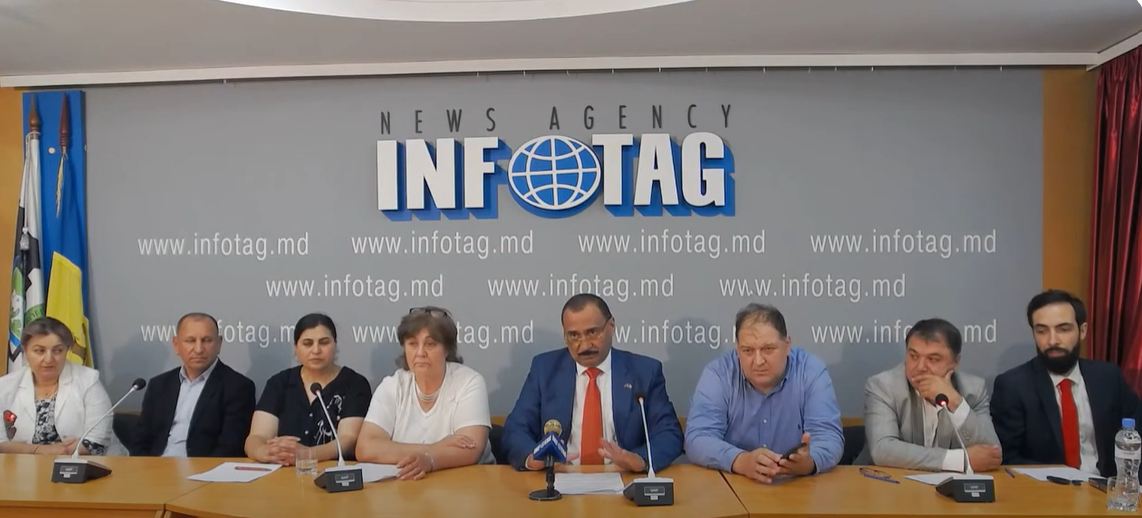 Captură de ecran 2025-06-27 150027