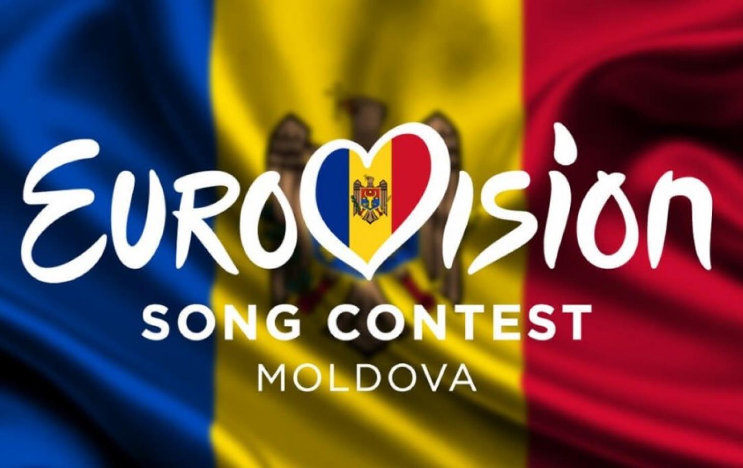 eurovision-moldova-2025