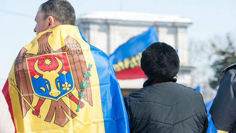 3fd8b457be095e3f01e109938d69c262