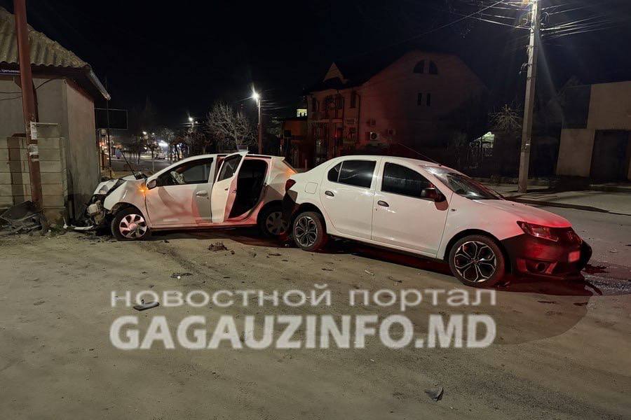 photo_2026-03-28 10.42.56