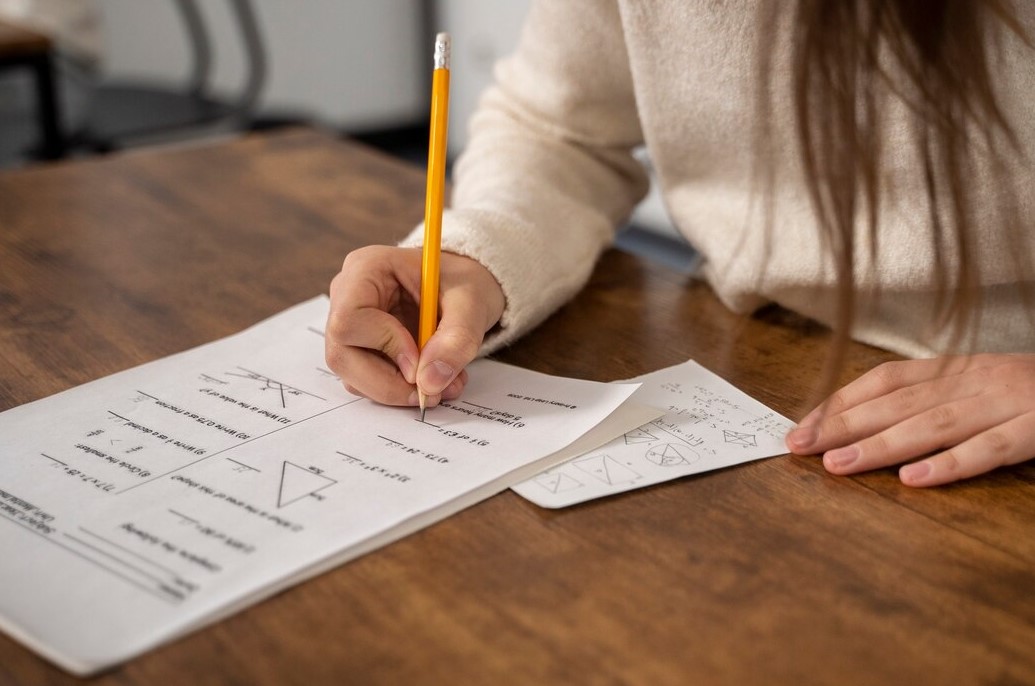 evolutia-sistemelor-de-copiat-de-la-metode-rudimentare-la-miniaturizare-si-inovatie