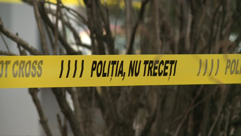 MCZoPTQ0MCZoYXNoPTVmYjBhMDVkNDFmZGZhYTcwZDFlN2MyMDI1OTRmMTJj.thumb