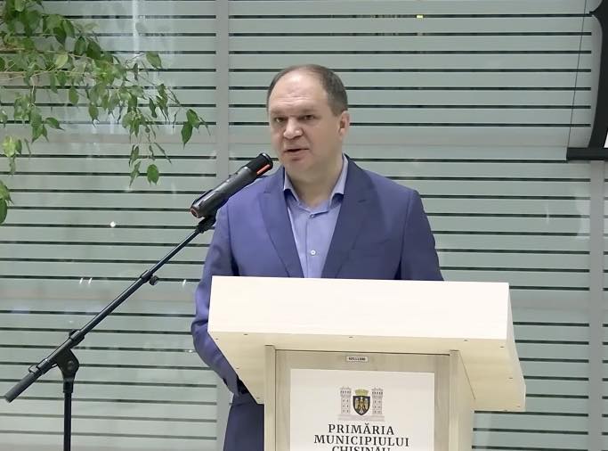 601856724_4400176590206020_3902236165073759124_n