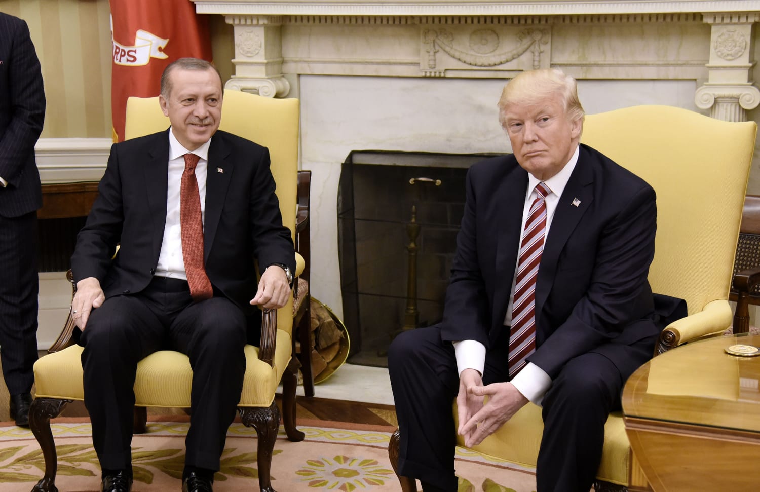 191112-erdogan-trump-al-1422