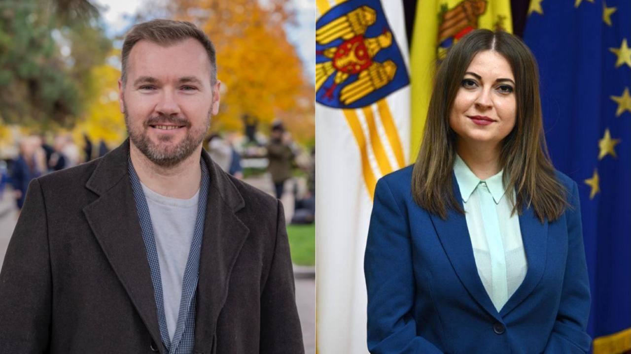 victor_pruteanu_olesea_psenitchi