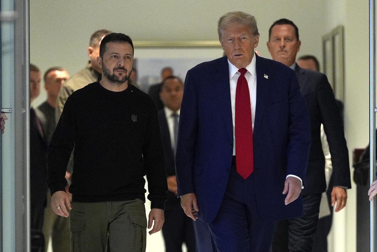 afp