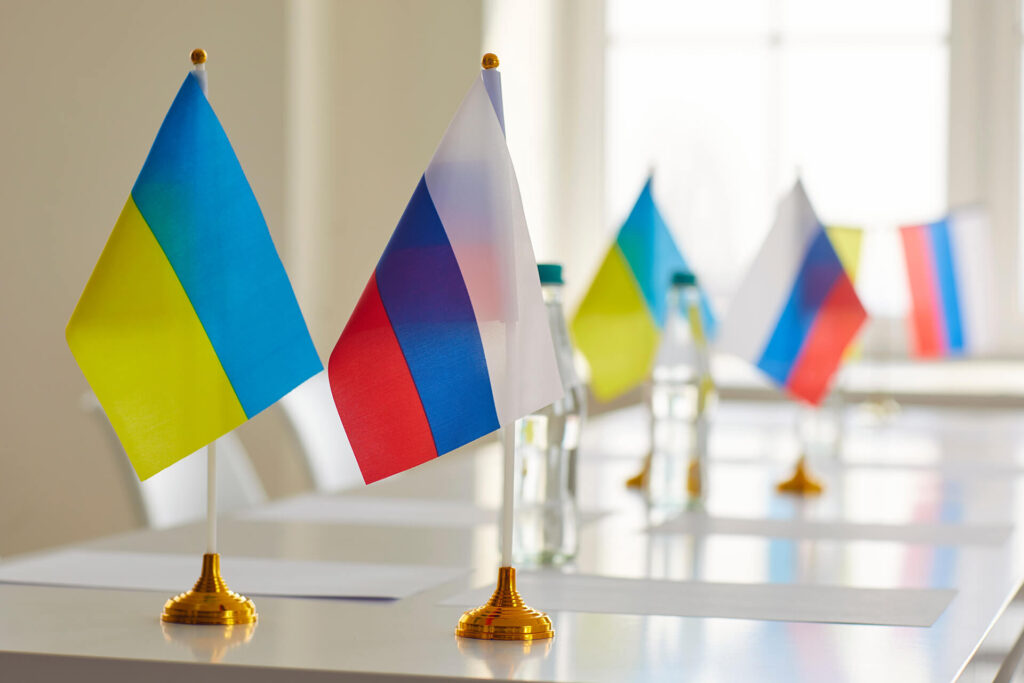 ucraina-si-rusia-1024x683