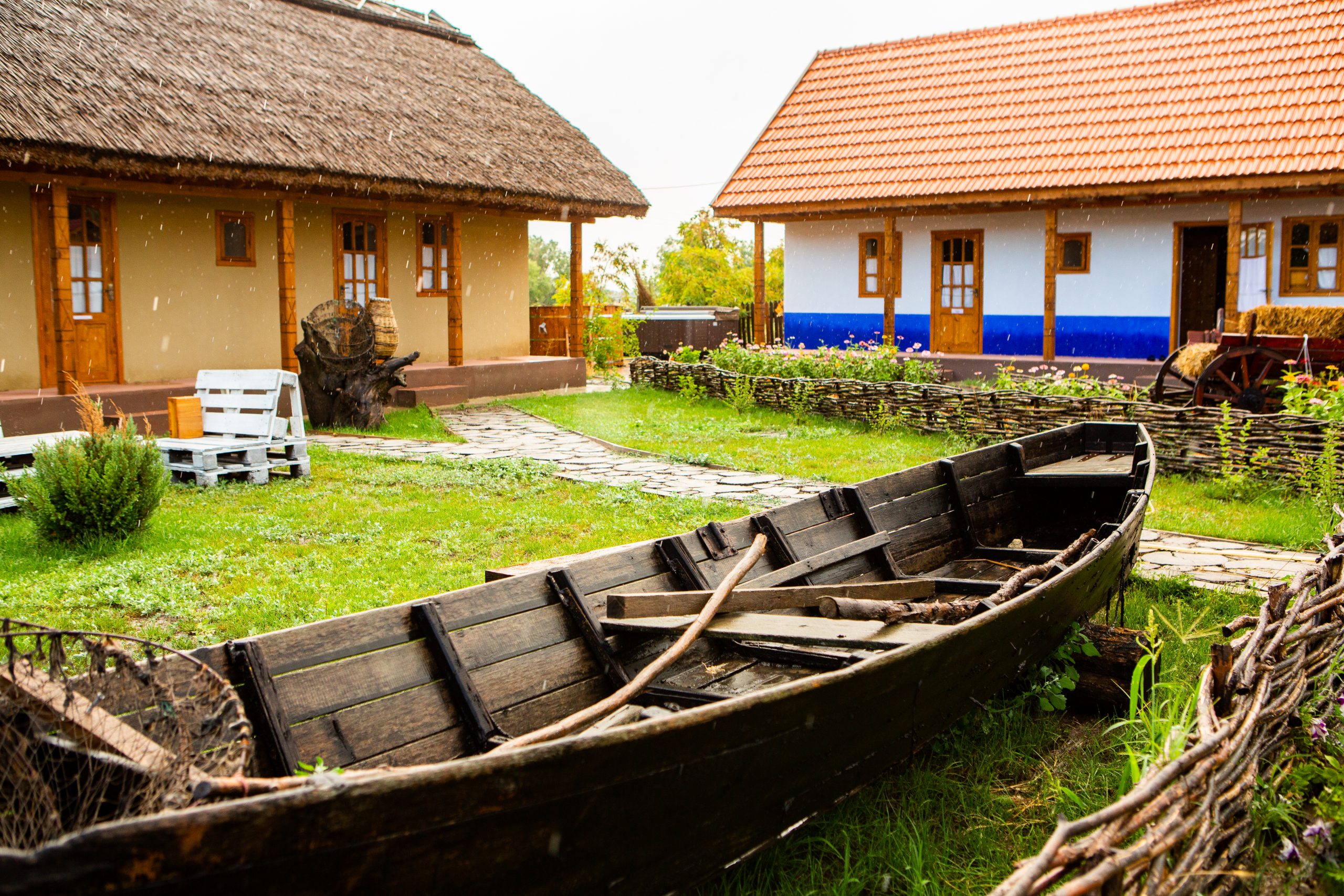 Eco-Village-south-Moldova-scaled