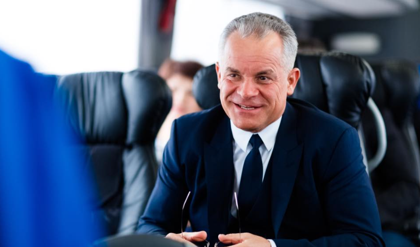 Plahotniuc