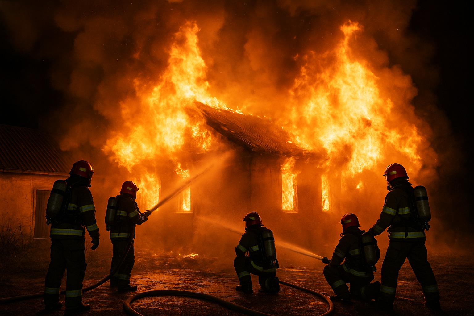 587015483_1245223000977082_2168869671670514235_n