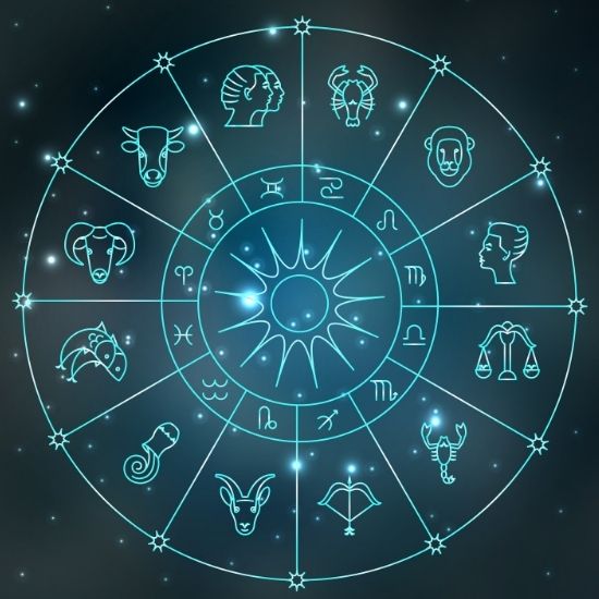 zodiac-sign-facts