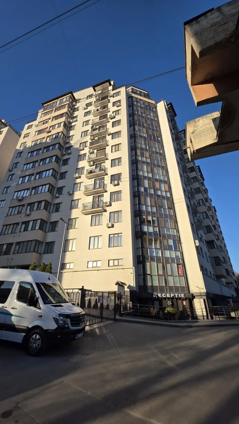 photo_2025-12-16_10-37-49-760x1350