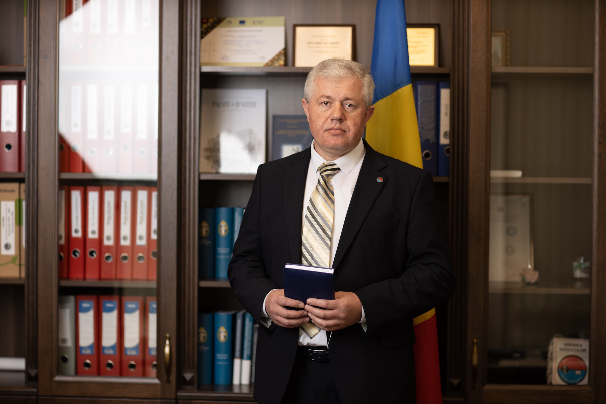 615688151_2099930057431709_161556790569128617_n