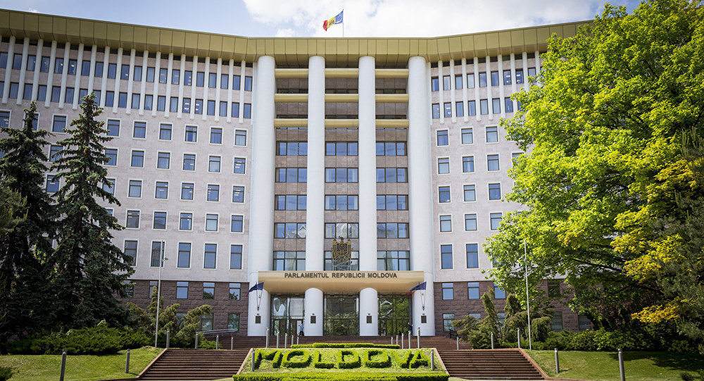 Parlament-republica-moldova