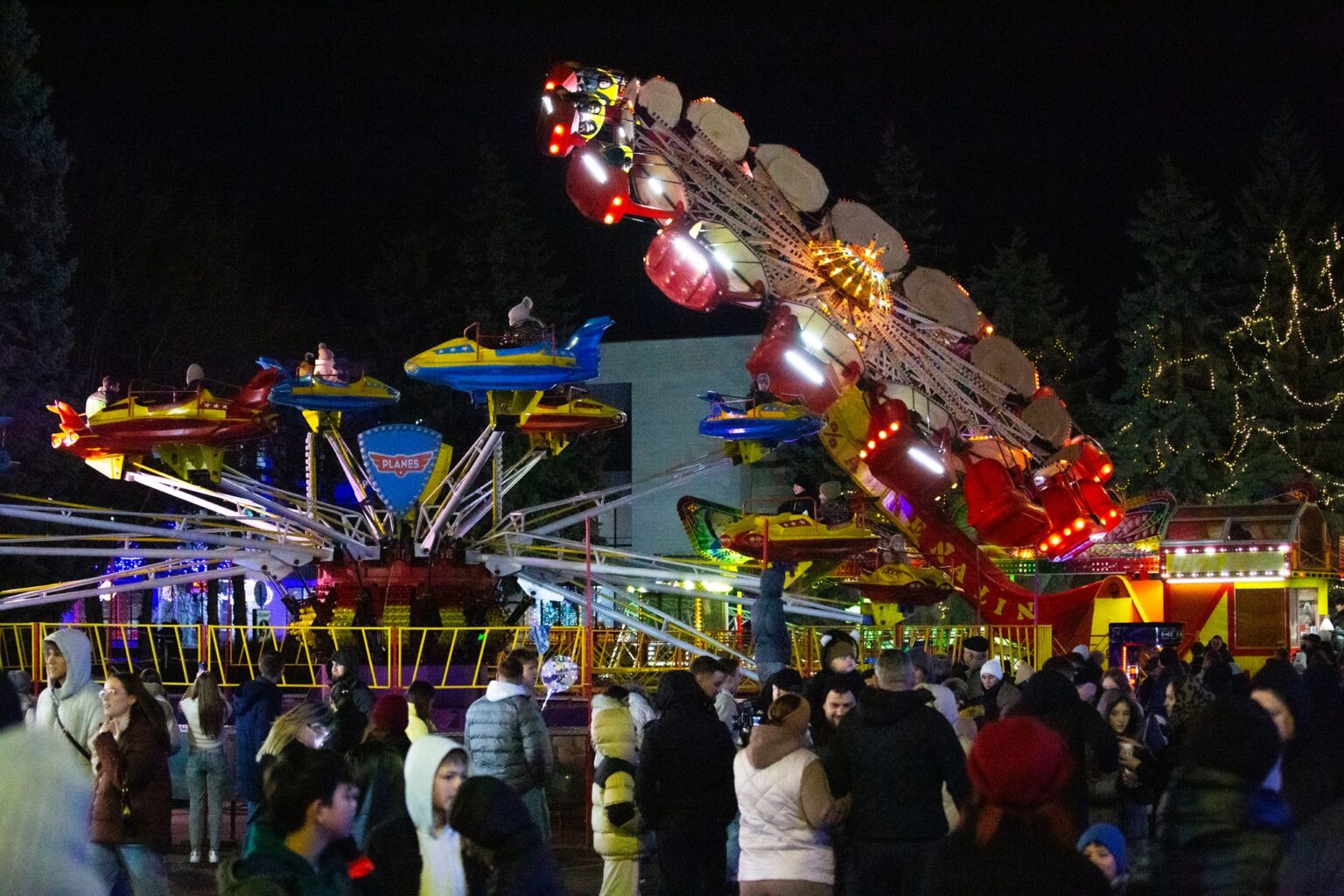 597849899_896864179683052_287451017356231216_n-1536x1024