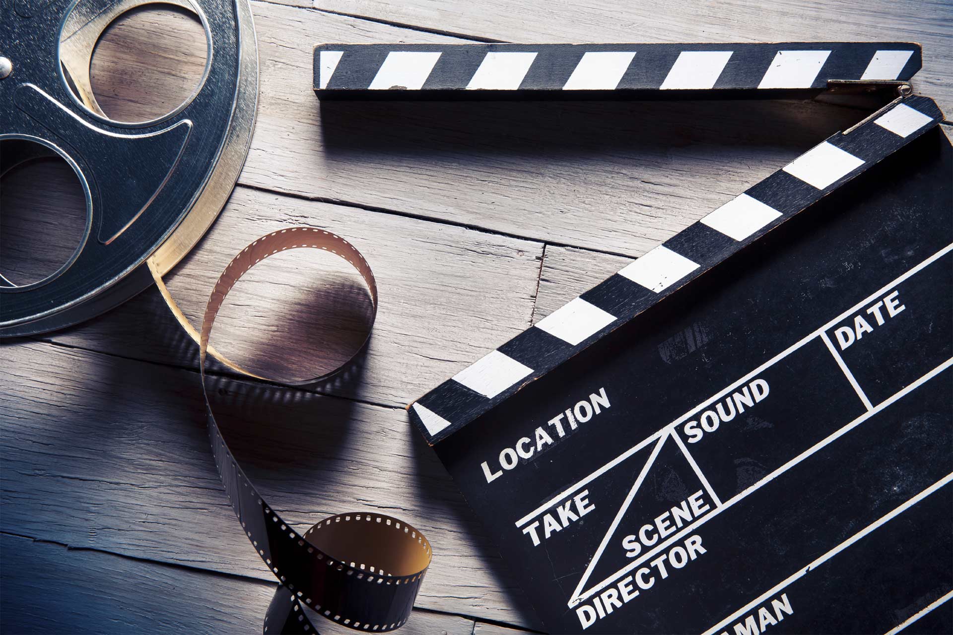 Segunda-Reforma-de-la-Ley-de-Cinematografía