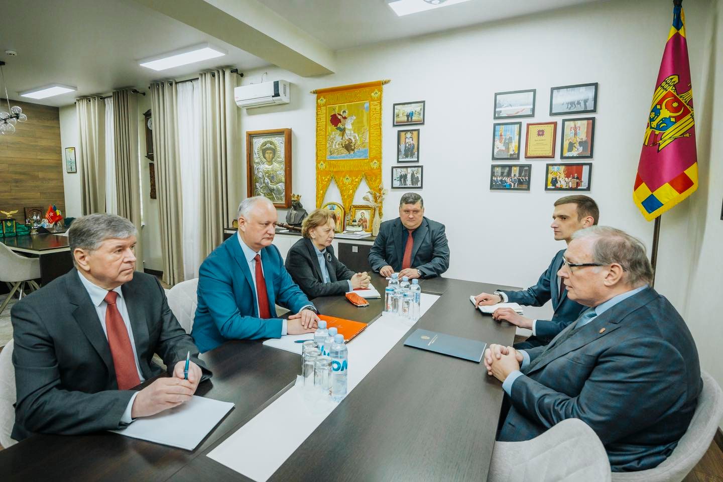 617637501_1425407078953145_4589878769812144541_n