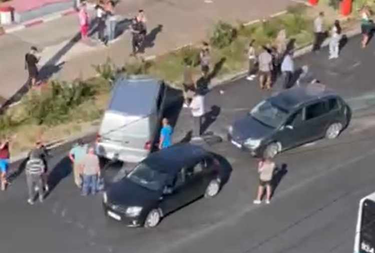 Captură de ecran 2025-08-11 201756