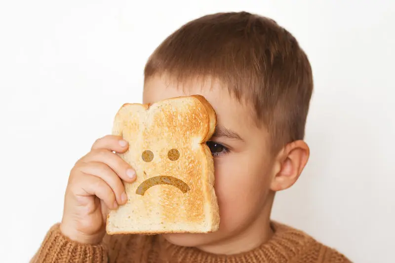 image-2024-03-13-26971142-41-intoleranta-gluten
