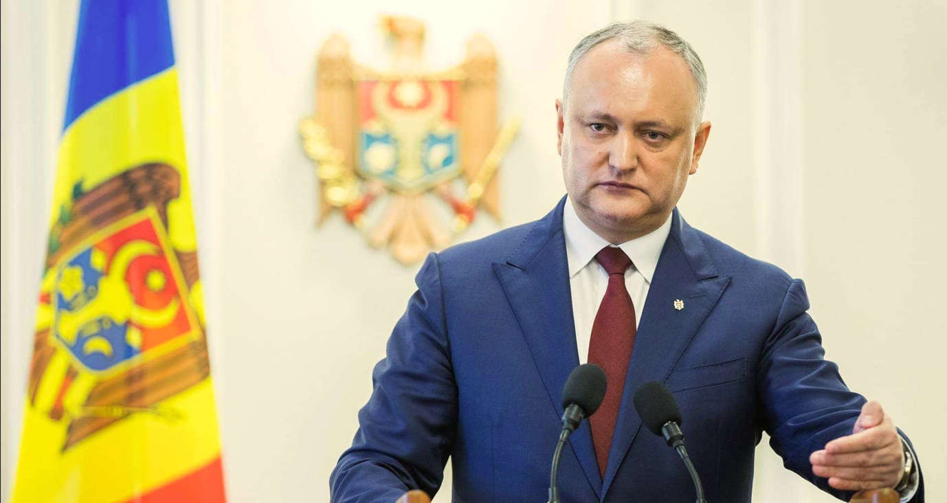 Dodon