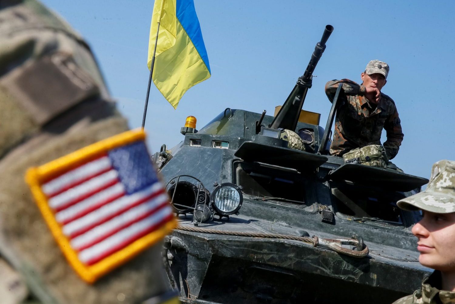 2019-09-24T143824Z_1507110490_RC19256F7AB0_RTRMADP_3_UKRAINE-DRILLS-scaled-e1580491583712
