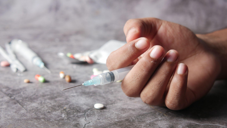 NzE1NGMzNTZiY2E1YjRiOGFjNTE0NTJhMTBlMTYyM2Y=.thumb