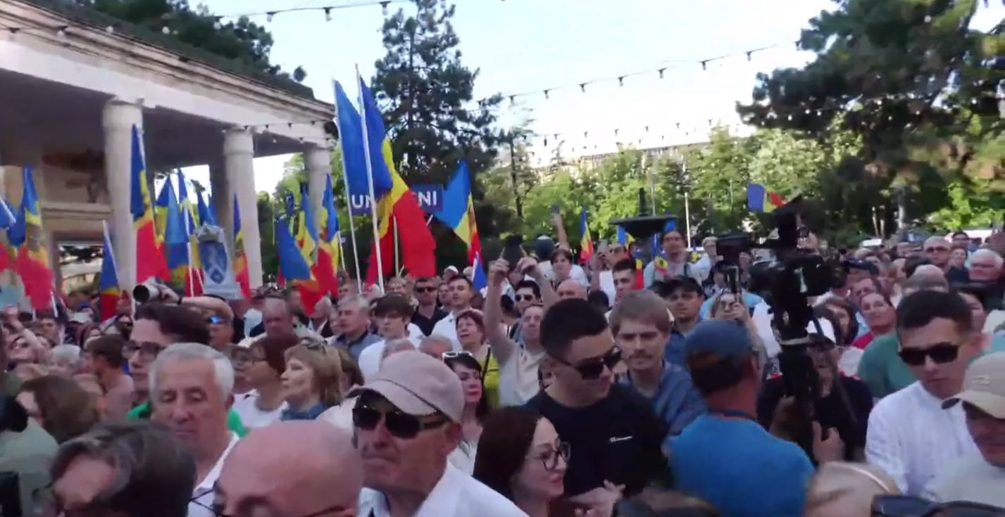 Captură de ecran 2025-06-23 193559