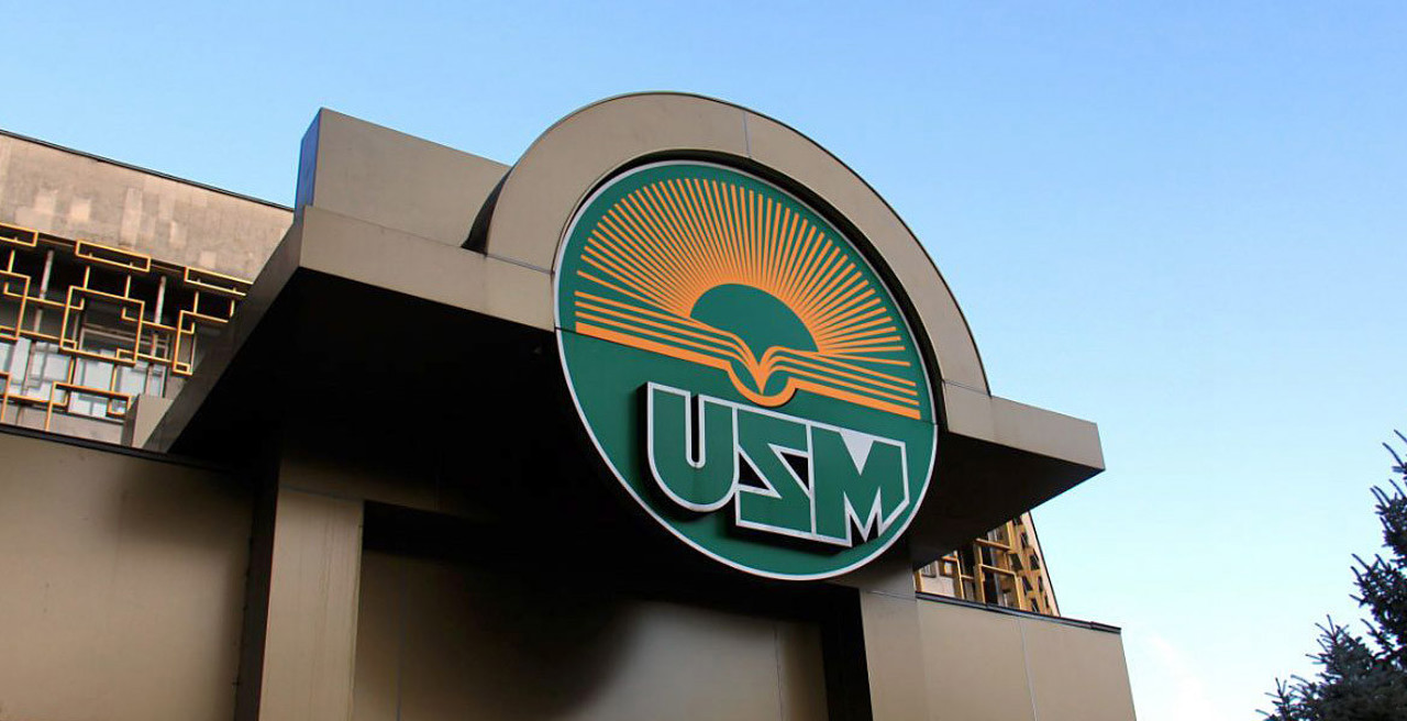 USM