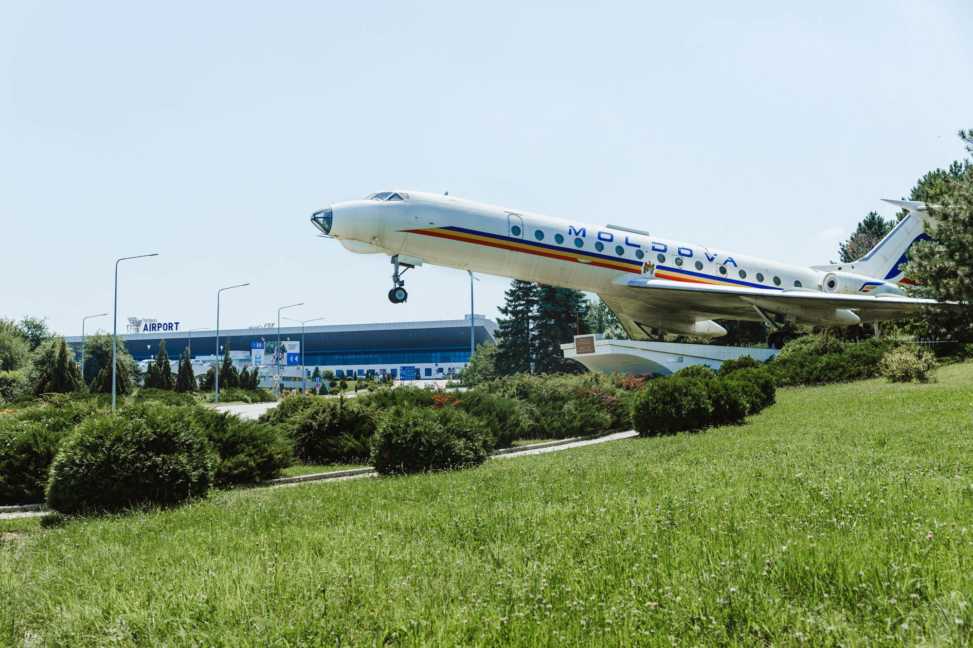 Aeroport_1 (1)