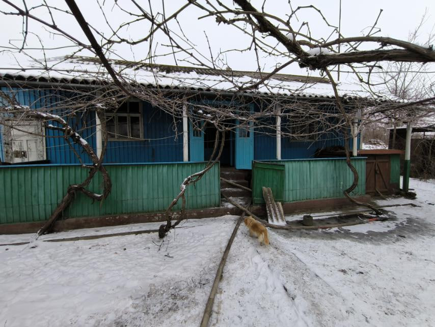 615281427_1281193287380053_652981181268859667_n