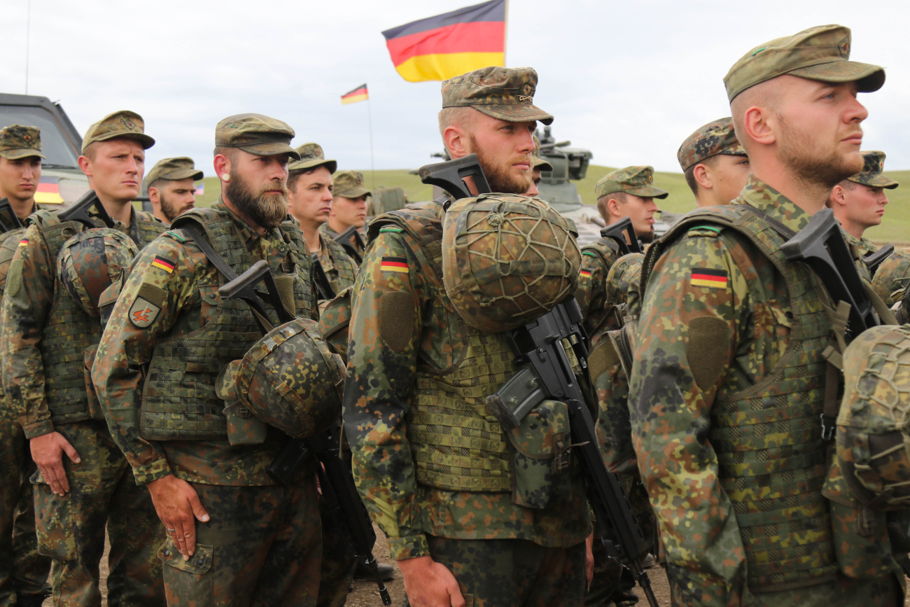 Germany