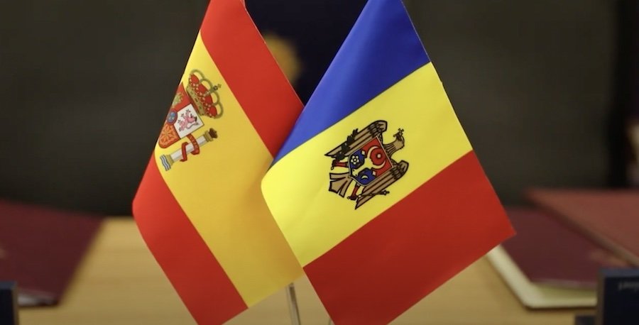 Republica_Moldova_si_Regatul_Spaniei