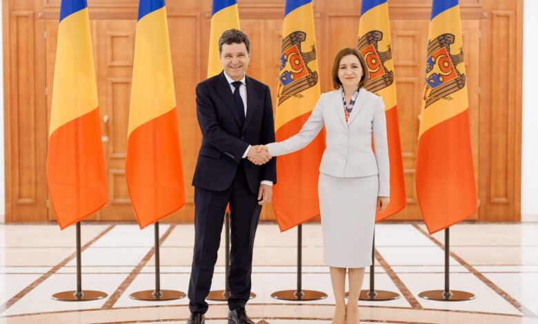 505371940_1287297592765027_1922821066158838072_n-780x470