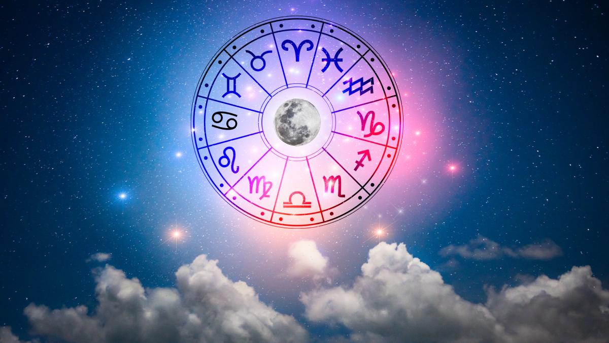 horoscop-24-octombrie-865188.webp