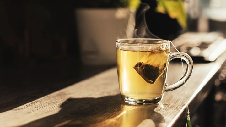 item-800000000494950135_1766279187