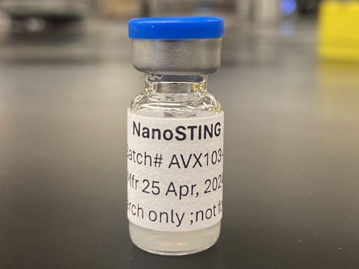 nanosting-varadarajan-newsroom