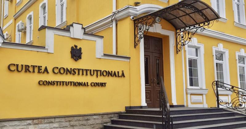 curtea-constitutionala