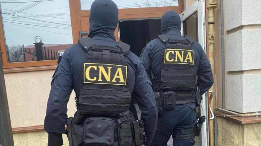 cna