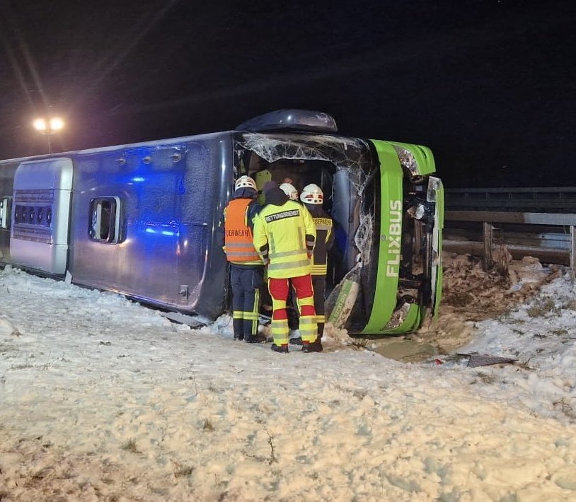 accident-flixbus-x