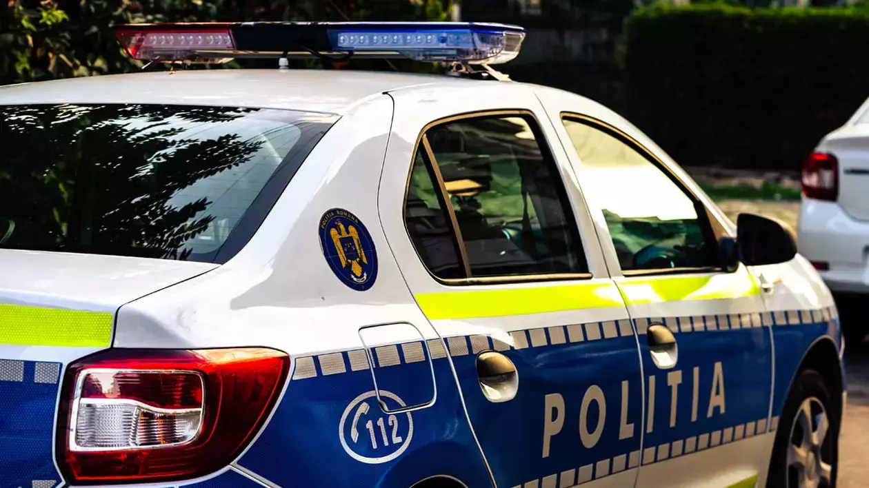 politie-1