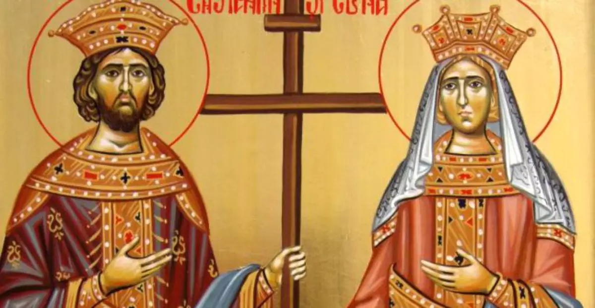 sfintii-constantin-si-elen-1024x530
