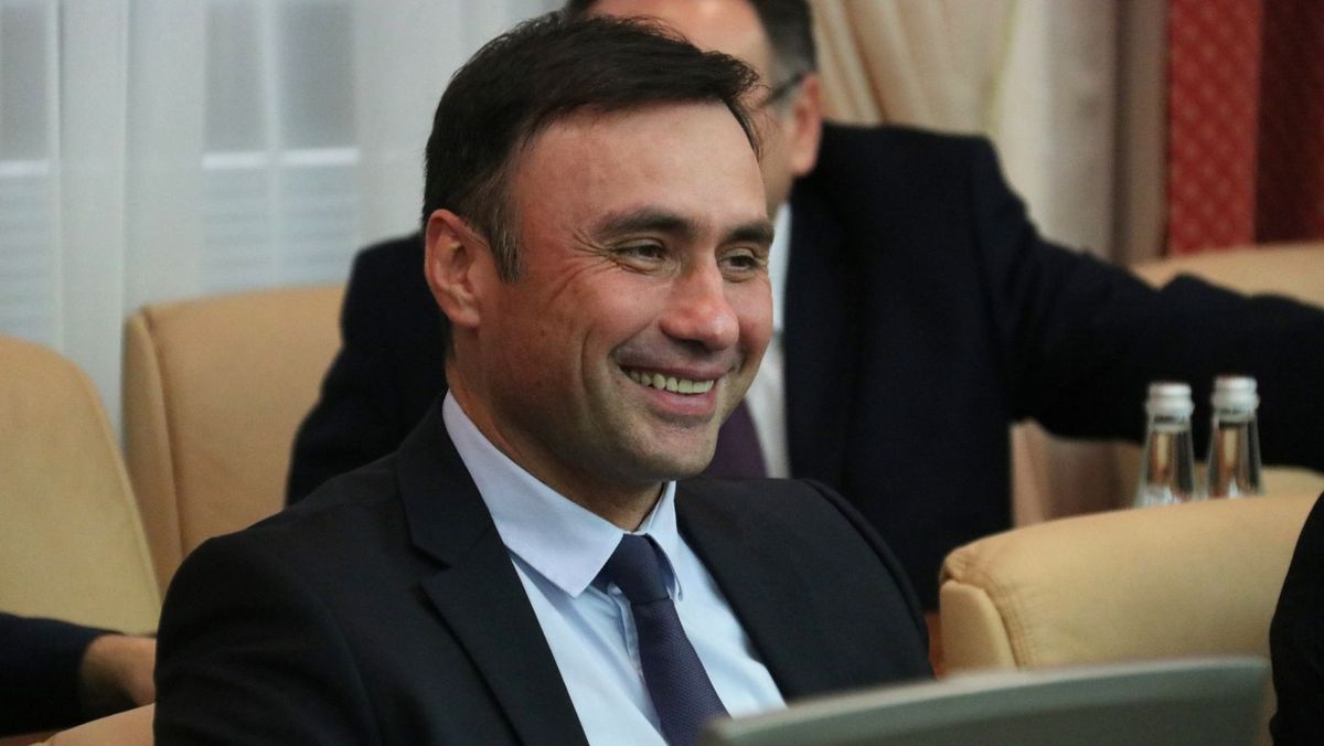 Foto-pentru--tiri--3--17
