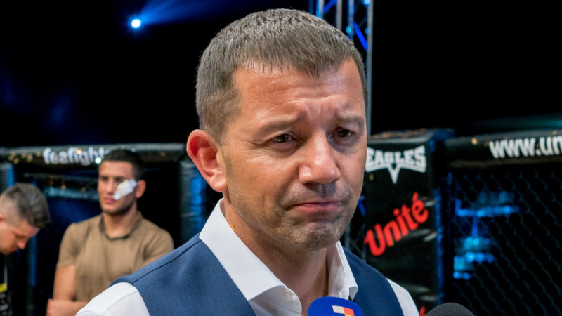 d51202ab-892f-432b-94e7-a0cb3d333a89