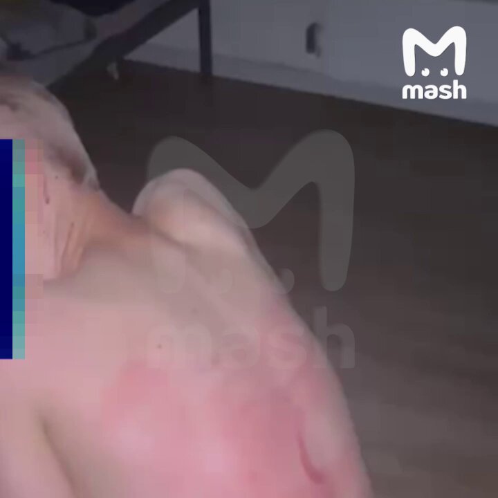vHNxGHRpsuVvbREj